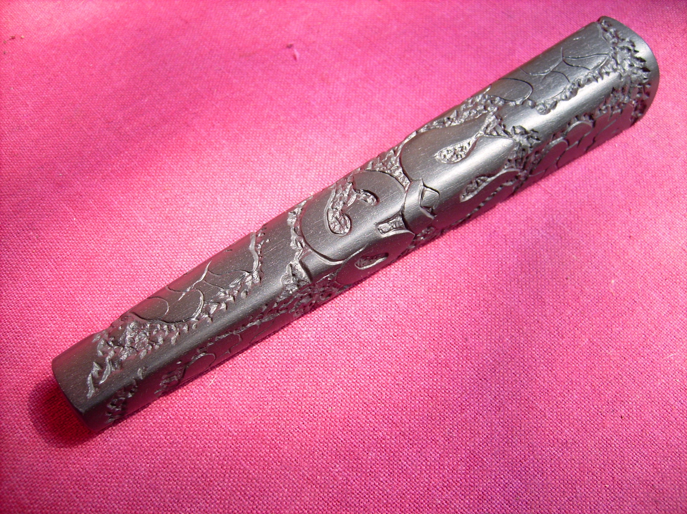 Manu_chillum_manuchillum_1.JPG
