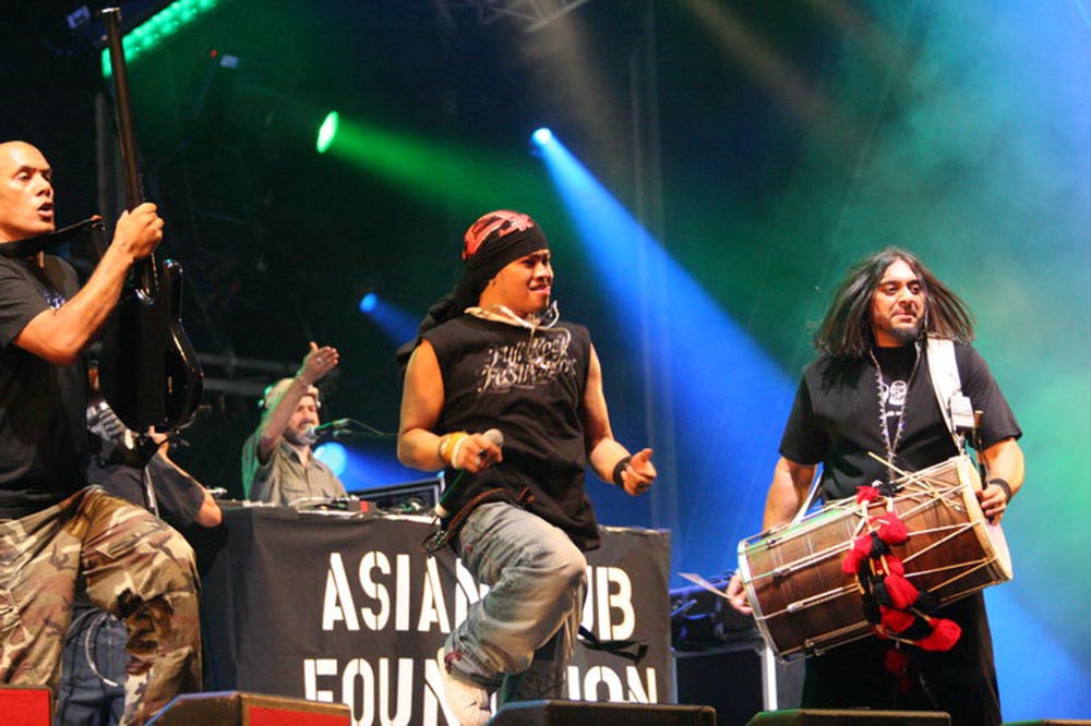 asian-dub-foundation-live.jpg