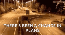 funny-fast.gif