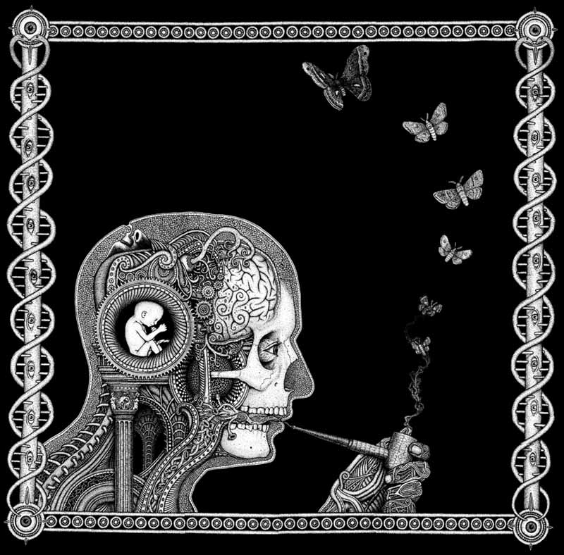 psychedelic-art-smoker.jpg