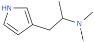 1-(azole-3-yl)-2-dimethylaminopropane.png