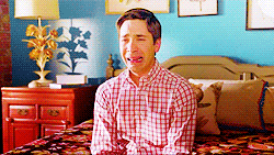 tumblr_m497j5OyBr1r9c6tb.gif
