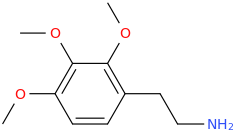 1-(2,3,4-trimethoxyphenyl)-2-aminoethane.png