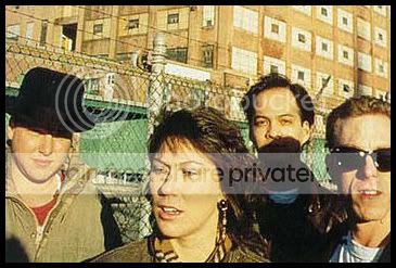 Pixies.jpg