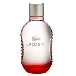 lacoste.jpg
