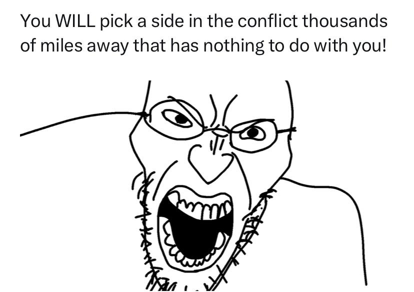64brol1cmzub1.jpg