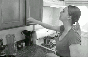 83430638.gif