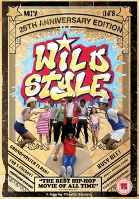 wild_style_dvd.jpg