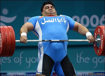 hossain-rezazadeh.jpg