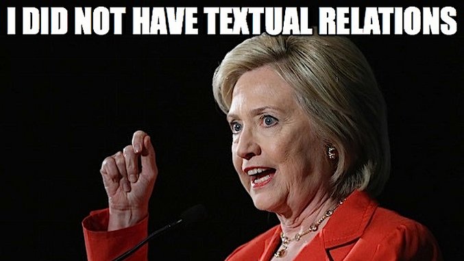 MemesMainPolitics.jpg
