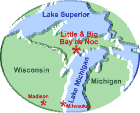 mapbg.gif