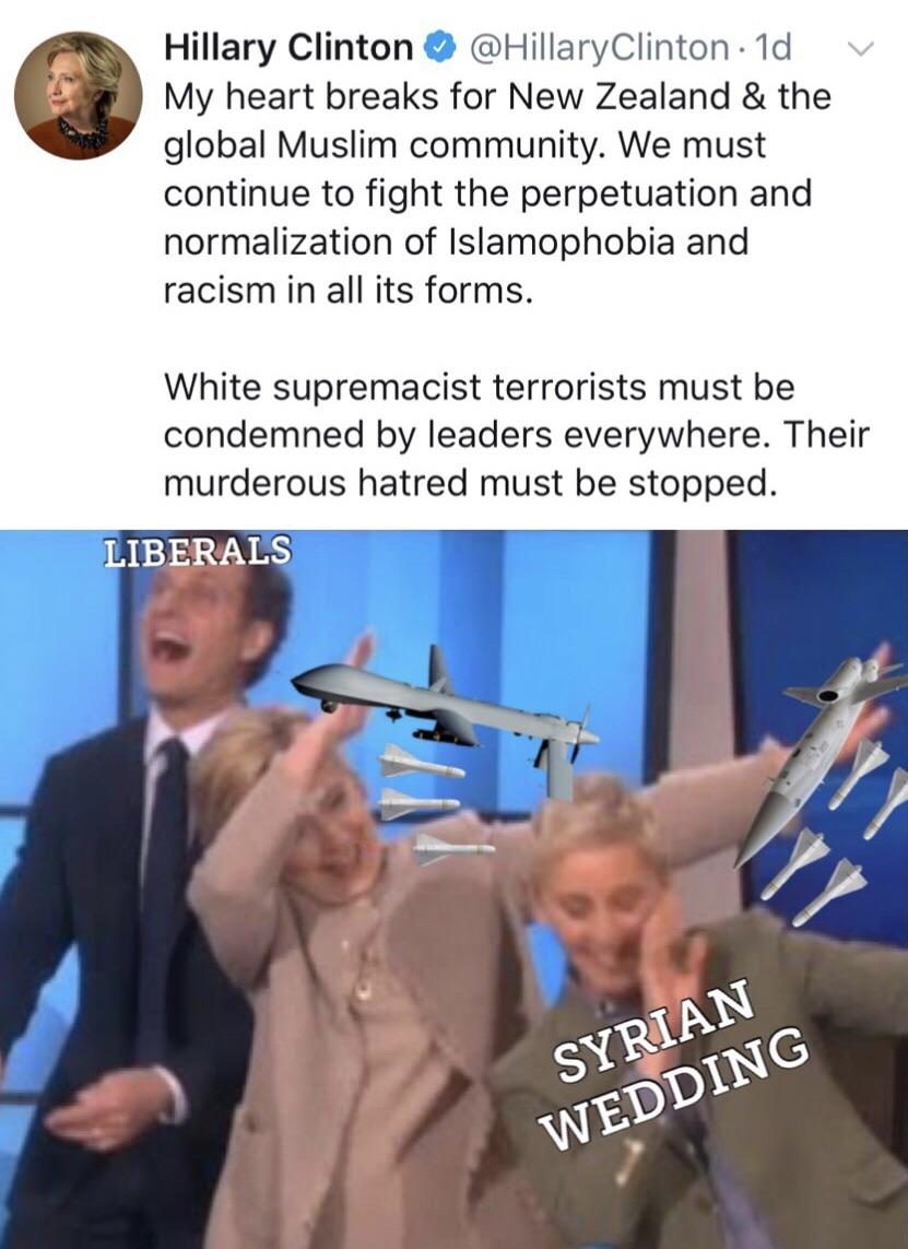 vpusm3z1ulm21.jpg