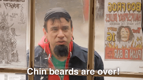 giphy.gif