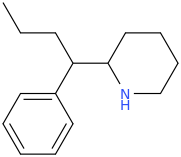 1-phenyl-1-(2-piperidinyl)butane.png