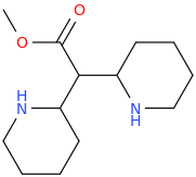 1-carbomethoxy-1,1-bis-(piperidine-2-yl)methane.png