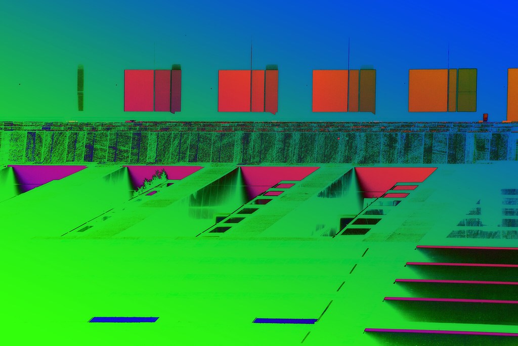22379673456_36deec49ac_b.jpg