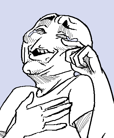 kb3p9Gz.png