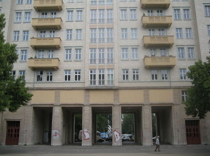 berlin.jpg