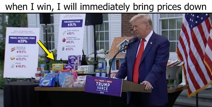groceries4.jpg