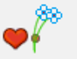 Er6FcOn.png