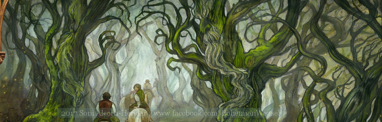 2017-old-forest-tree-faces.jpg