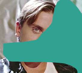 xxxkc9.jpg