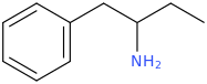 1-phenyl-2-aminobutane.png