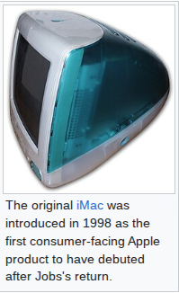 3HuzraP.png