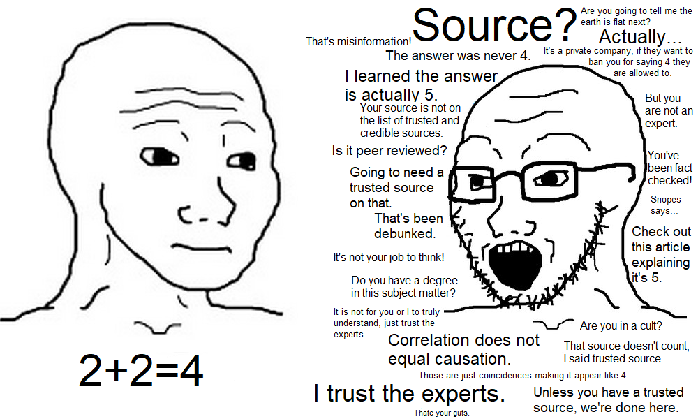 D2432290-1089-4-AC6-BBB0-42571-CA55306.png