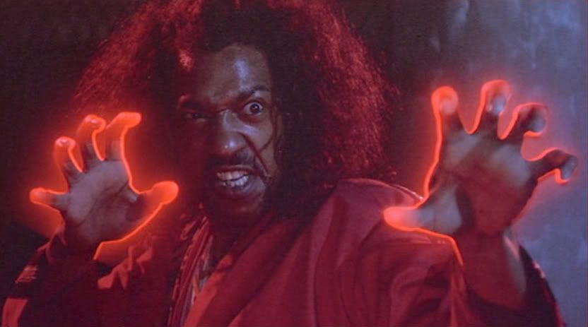 thelastdragon.jpg
