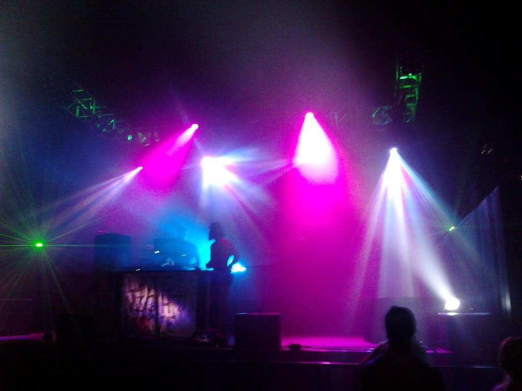 2011-07-24030211.jpg