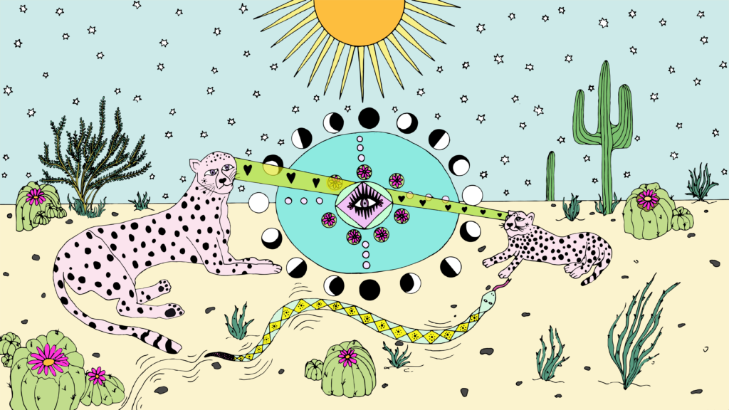 Psychedelics-and-Pregnancy.png