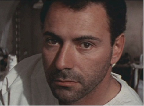 alan_arkin.jpg