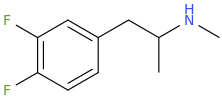 1-(3,4-difluorophenyl)-2-methylaminopropane.png