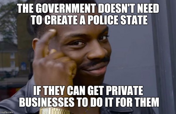 1x7cok.jpg