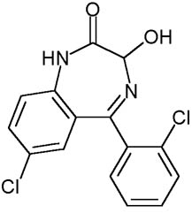 lorazepam.jpg