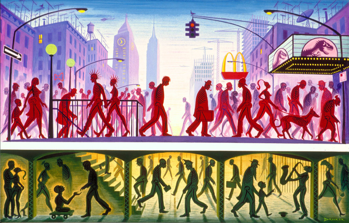 xray-manhattan.jpg
