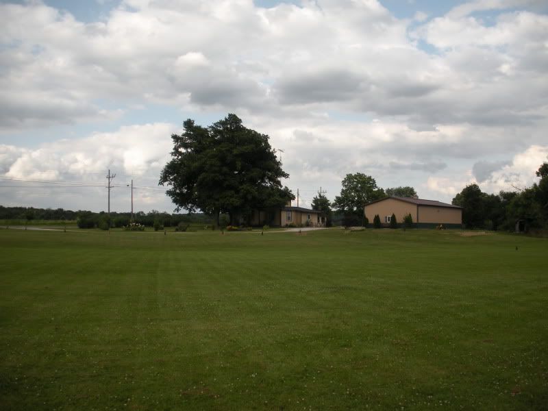 DSCN0056.jpg