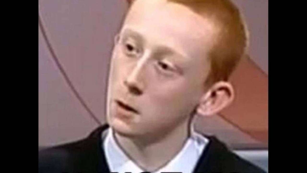 maxresdefault.jpg
