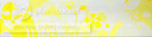 step2.jpg