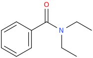 1-diethylaminocarbonyl-benzene.png