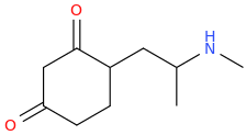 1-(2,4-dioxocyclohexyl)-2-methylaminopropane.png