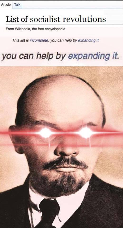 tumblr_p2nulduw4l1w49wyqo1_640.jpg