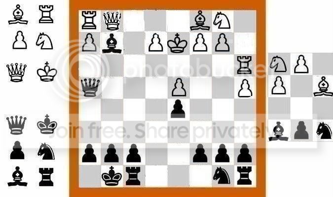 18thmove.jpg