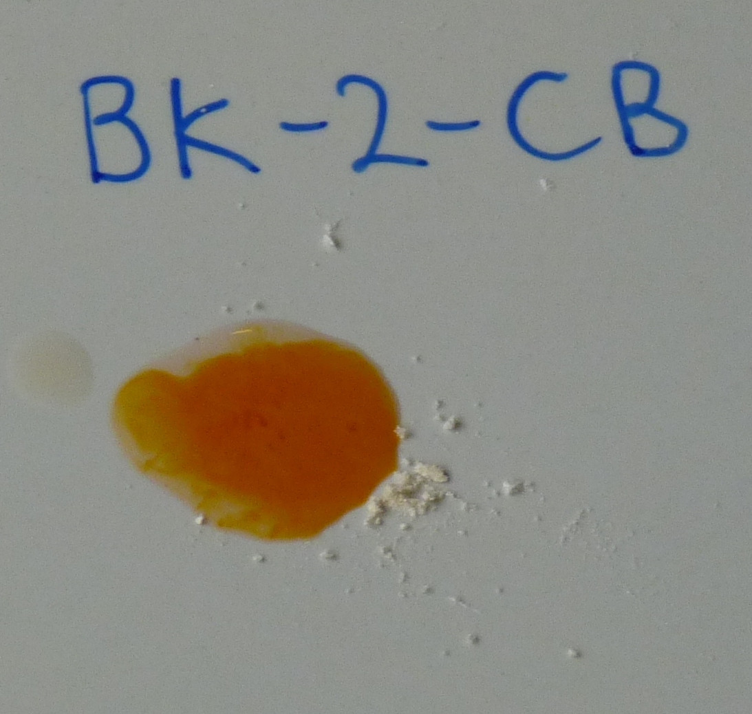 HkOoc79.jpg