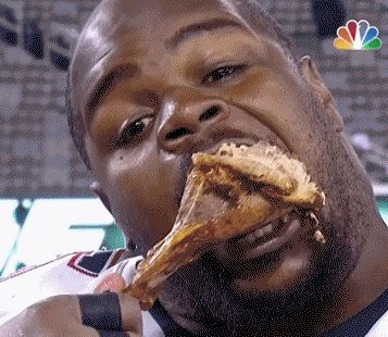 Vince-Wilfork-Turkey.jpg