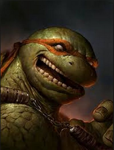 jDhris6.jpg