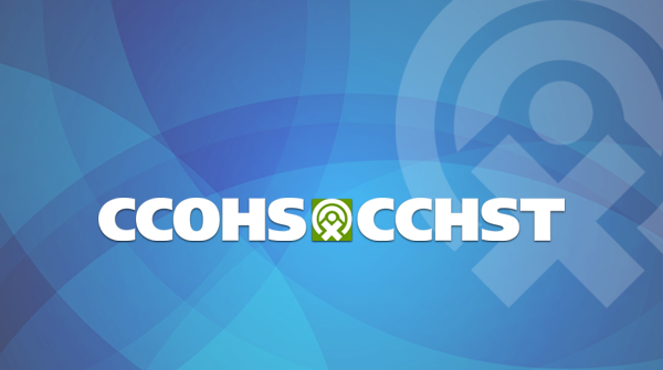 www.ccohs.ca