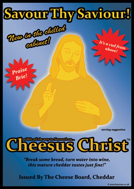cheesus_shop.jpg