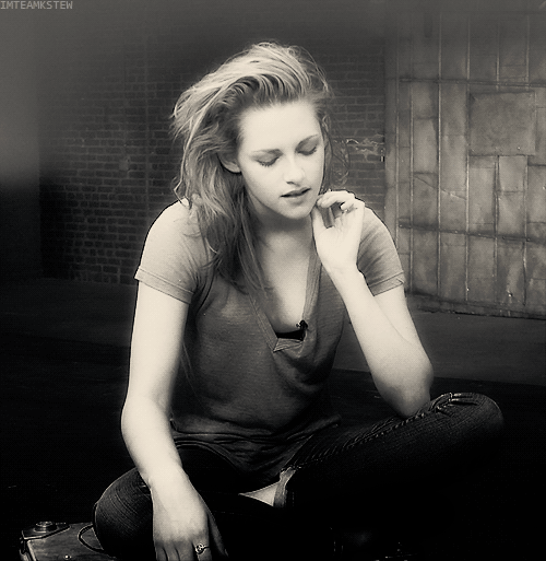 tumblr_ligutqSRej1qb13rmo1_500.gif